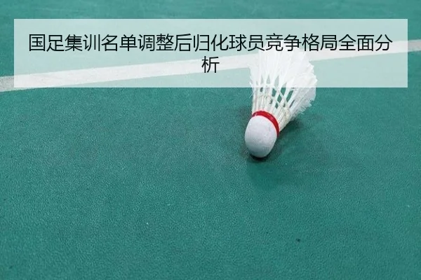 img_1789660693849_4047_0_390.jpg(YIHAOYULE)