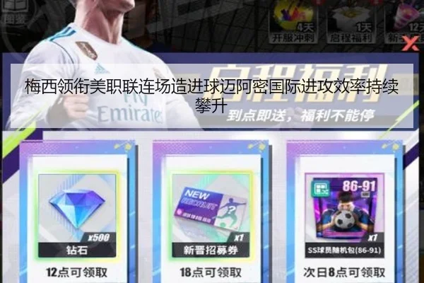 img_1789664396677_5459_0_583.jpg(YIHAOYULE)